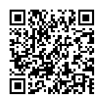 QR Code: http://wiki.daz3d.com/doku.php/public/read_me/index/80022/file_list