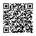 QR Code: http://wiki.daz3d.com/doku.php/public/read_me/index/80022/start