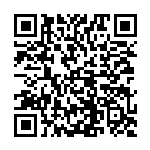 QR Code: http://wiki.daz3d.com/doku.php/public/read_me/index/80023/file_list