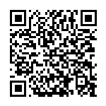QR Code: http://wiki.daz3d.com/doku.php/public/read_me/index/80023/start