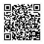 QR Code: http://wiki.daz3d.com/doku.php/public/read_me/index/80024/file_list