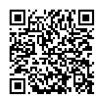 QR Code: http://wiki.daz3d.com/doku.php/public/read_me/index/80024/start