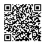 QR Code: http://wiki.daz3d.com/doku.php/public/read_me/index/80025/start