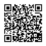 QR Code: http://wiki.daz3d.com/doku.php/public/read_me/index/80026/file_list