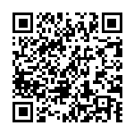 QR Code: http://wiki.daz3d.com/doku.php/public/read_me/index/80027/file_list