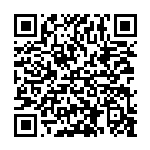 QR Code: http://wiki.daz3d.com/doku.php/public/read_me/index/80028/start