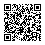 QR Code: http://wiki.daz3d.com/doku.php/public/read_me/index/80029/file_list