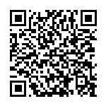QR Code: http://wiki.daz3d.com/doku.php/public/read_me/index/80029/start