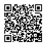 QR Code: http://wiki.daz3d.com/doku.php/public/read_me/index/80030/file_list