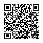 QR Code: http://wiki.daz3d.com/doku.php/public/read_me/index/80030/start
