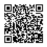 QR Code: http://wiki.daz3d.com/doku.php/public/read_me/index/80031/file_list