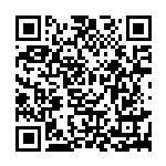 QR Code: http://wiki.daz3d.com/doku.php/public/read_me/index/80031/start
