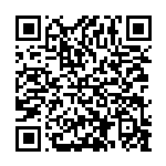 QR Code: http://wiki.daz3d.com/doku.php/public/read_me/index/80032/start