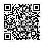 QR Code: http://wiki.daz3d.com/doku.php/public/read_me/index/80033/start