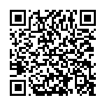 QR Code: http://wiki.daz3d.com/doku.php/public/read_me/index/80035/start