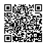 QR Code: http://wiki.daz3d.com/doku.php/public/read_me/index/80036/file_list