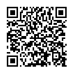 QR Code: http://wiki.daz3d.com/doku.php/public/read_me/index/80037/start