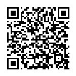 QR Code: http://wiki.daz3d.com/doku.php/public/read_me/index/80038/start