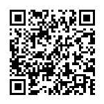 QR Code: http://wiki.daz3d.com/doku.php/public/read_me/index/80040/file_list