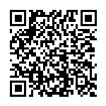 QR Code: http://wiki.daz3d.com/doku.php/public/read_me/index/80041/file_list