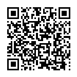 QR Code: http://wiki.daz3d.com/doku.php/public/read_me/index/80042/file_list