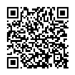 QR Code: http://wiki.daz3d.com/doku.php/public/read_me/index/80042/start
