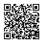 QR Code: http://wiki.daz3d.com/doku.php/public/read_me/index/80043/file_list
