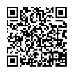 QR Code: http://wiki.daz3d.com/doku.php/public/read_me/index/80044/file_list