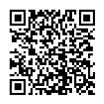 QR Code: http://wiki.daz3d.com/doku.php/public/read_me/index/80045/file_list