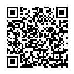 QR Code: http://wiki.daz3d.com/doku.php/public/read_me/index/80045/start