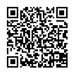 QR Code: http://wiki.daz3d.com/doku.php/public/read_me/index/80046/file_list