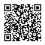 QR Code: http://wiki.daz3d.com/doku.php/public/read_me/index/80046/start