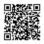 QR Code: http://wiki.daz3d.com/doku.php/public/read_me/index/80047/file_list