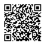 QR Code: http://wiki.daz3d.com/doku.php/public/read_me/index/80047/start