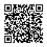 QR Code: http://wiki.daz3d.com/doku.php/public/read_me/index/80048/file_list