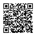 QR Code: http://wiki.daz3d.com/doku.php/public/read_me/index/80048/start
