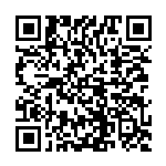 QR Code: http://wiki.daz3d.com/doku.php/public/read_me/index/80049/file_list