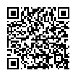 QR Code: http://wiki.daz3d.com/doku.php/public/read_me/index/80049/start