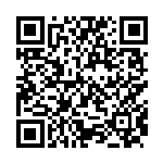 QR Code: http://wiki.daz3d.com/doku.php/public/read_me/index/8005/start