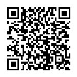 QR Code: http://wiki.daz3d.com/doku.php/public/read_me/index/80050/file_list