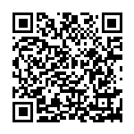 QR Code: http://wiki.daz3d.com/doku.php/public/read_me/index/80050/start