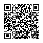 QR Code: http://wiki.daz3d.com/doku.php/public/read_me/index/80051/start