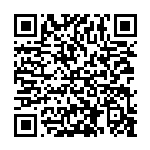 QR Code: http://wiki.daz3d.com/doku.php/public/read_me/index/80052/start