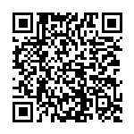 QR Code: http://wiki.daz3d.com/doku.php/public/read_me/index/80054/file_list