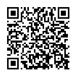 QR Code: http://wiki.daz3d.com/doku.php/public/read_me/index/80054/start
