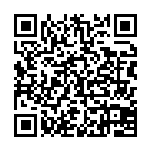 QR Code: http://wiki.daz3d.com/doku.php/public/read_me/index/80055/file_list