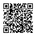 QR Code: http://wiki.daz3d.com/doku.php/public/read_me/index/80057/file_list