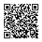 QR Code: http://wiki.daz3d.com/doku.php/public/read_me/index/80057/start