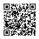 QR Code: http://wiki.daz3d.com/doku.php/public/read_me/index/80058/file_list