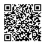 QR Code: http://wiki.daz3d.com/doku.php/public/read_me/index/80058/start